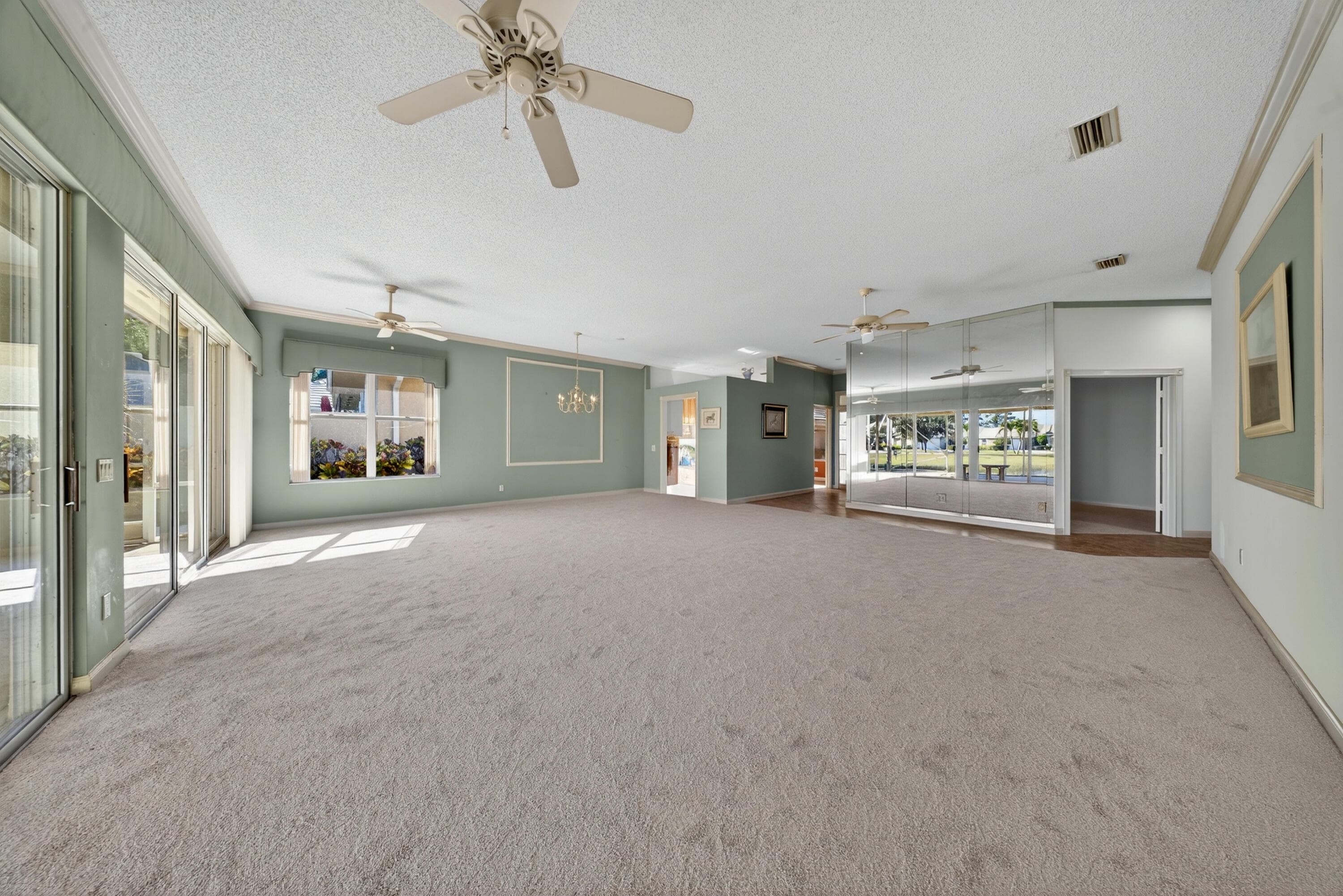 111 NW Bentley Circle, Port St. Lucie, FL 34986 — photo 6 of 19