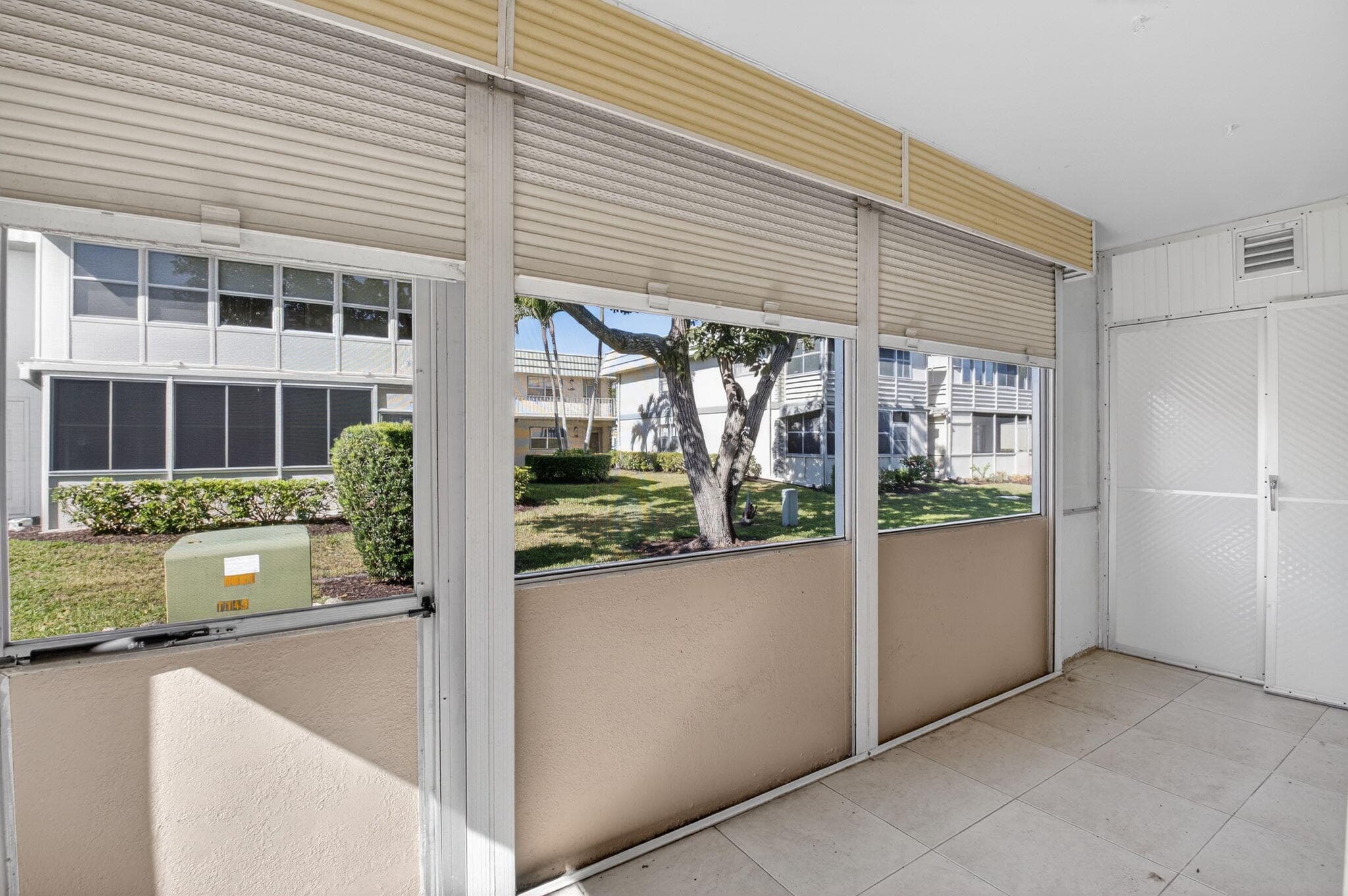 109 Monaco C 109, Delray Beach, FL 33446 — photo 17 of 47