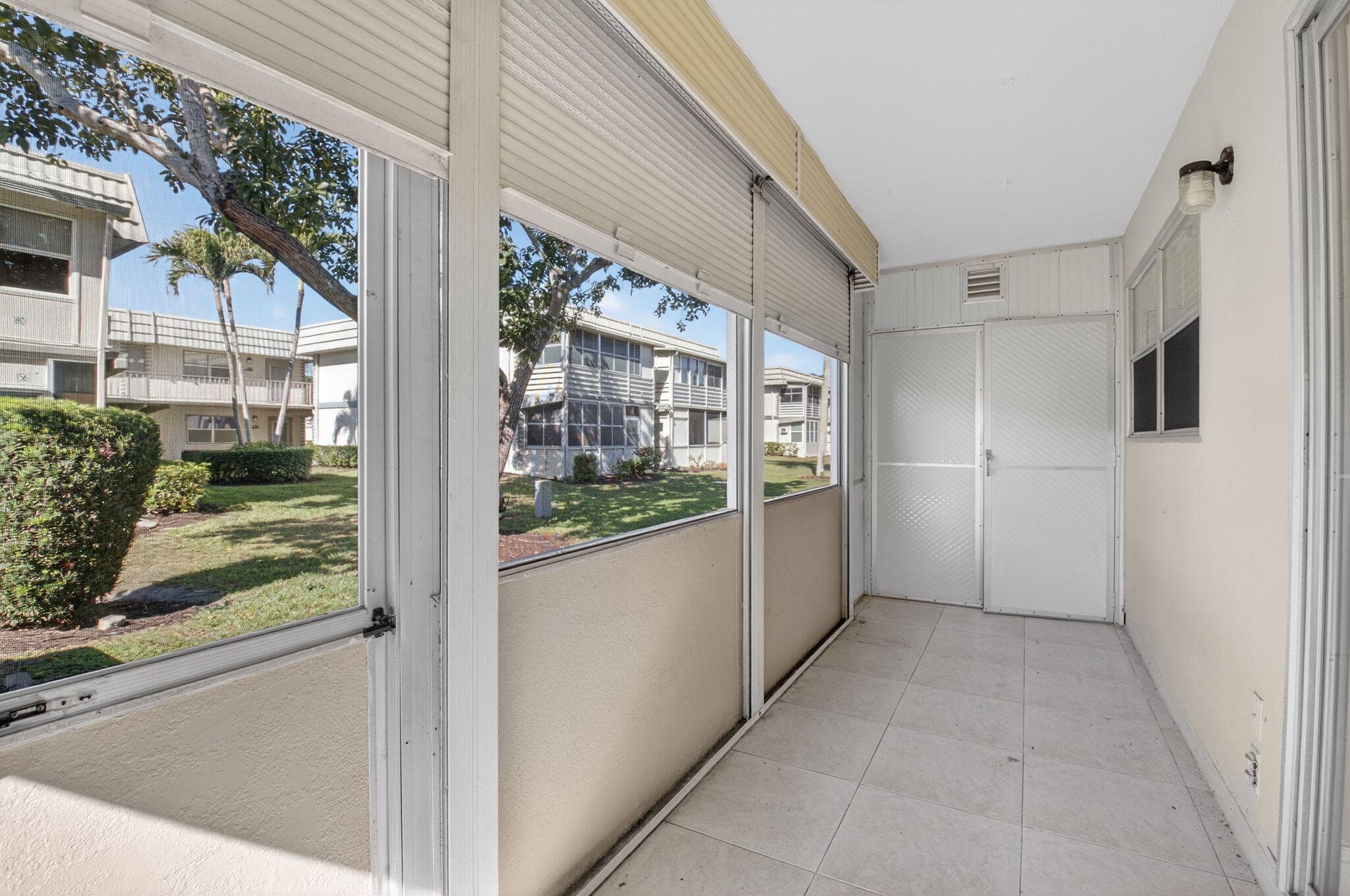 109 Monaco C 109, Delray Beach, FL 33446 — photo 18 of 47