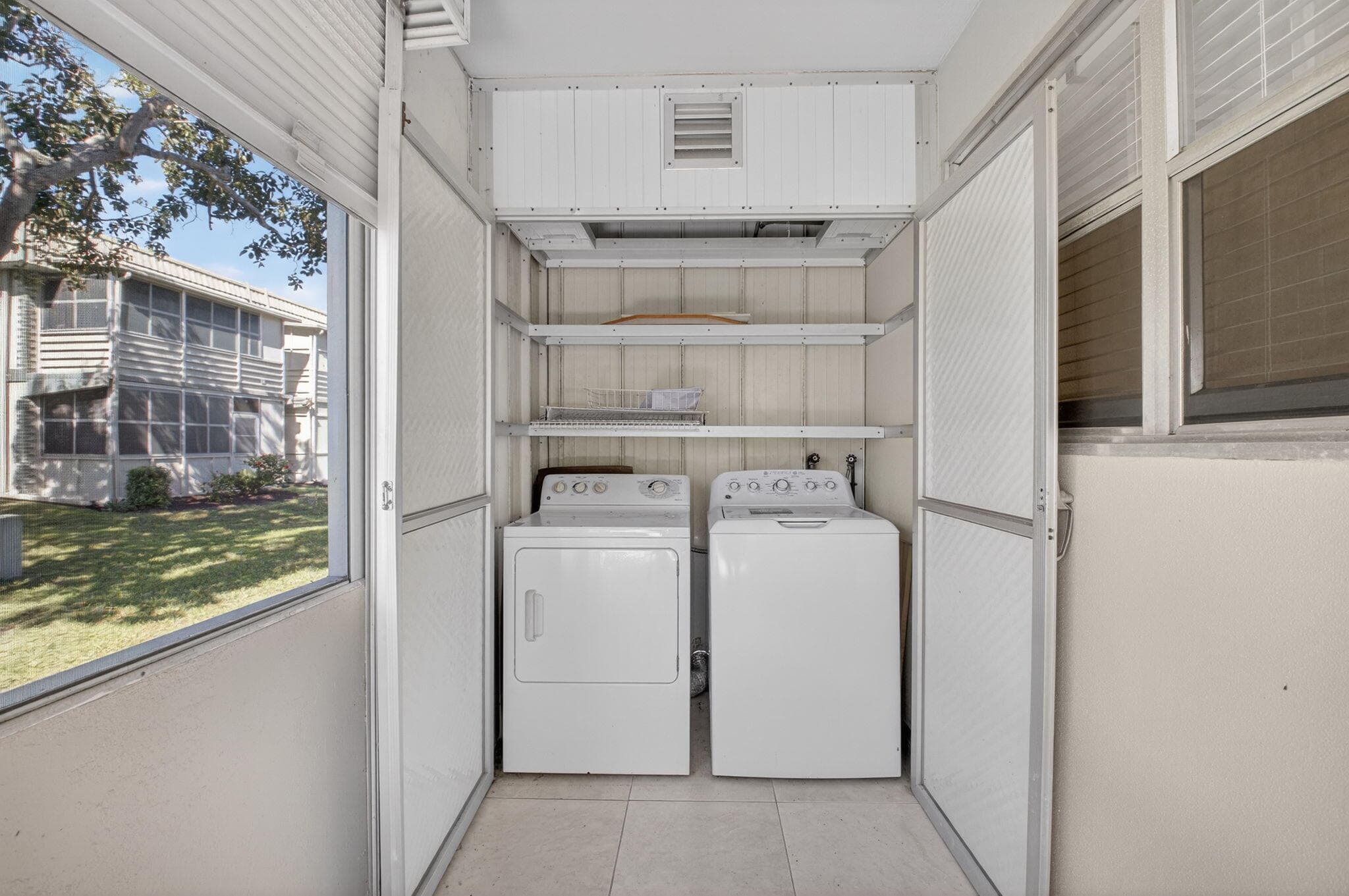109 Monaco C 109, Delray Beach, FL 33446 — photo 20 of 47