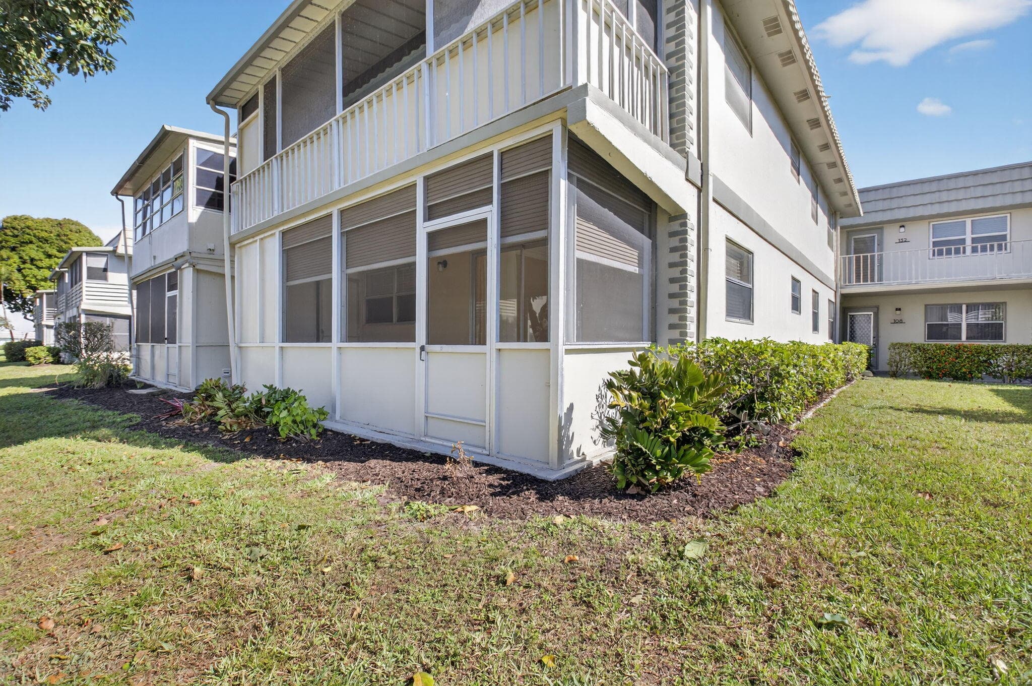 109 Monaco C 109, Delray Beach, FL 33446 — photo 21 of 47
