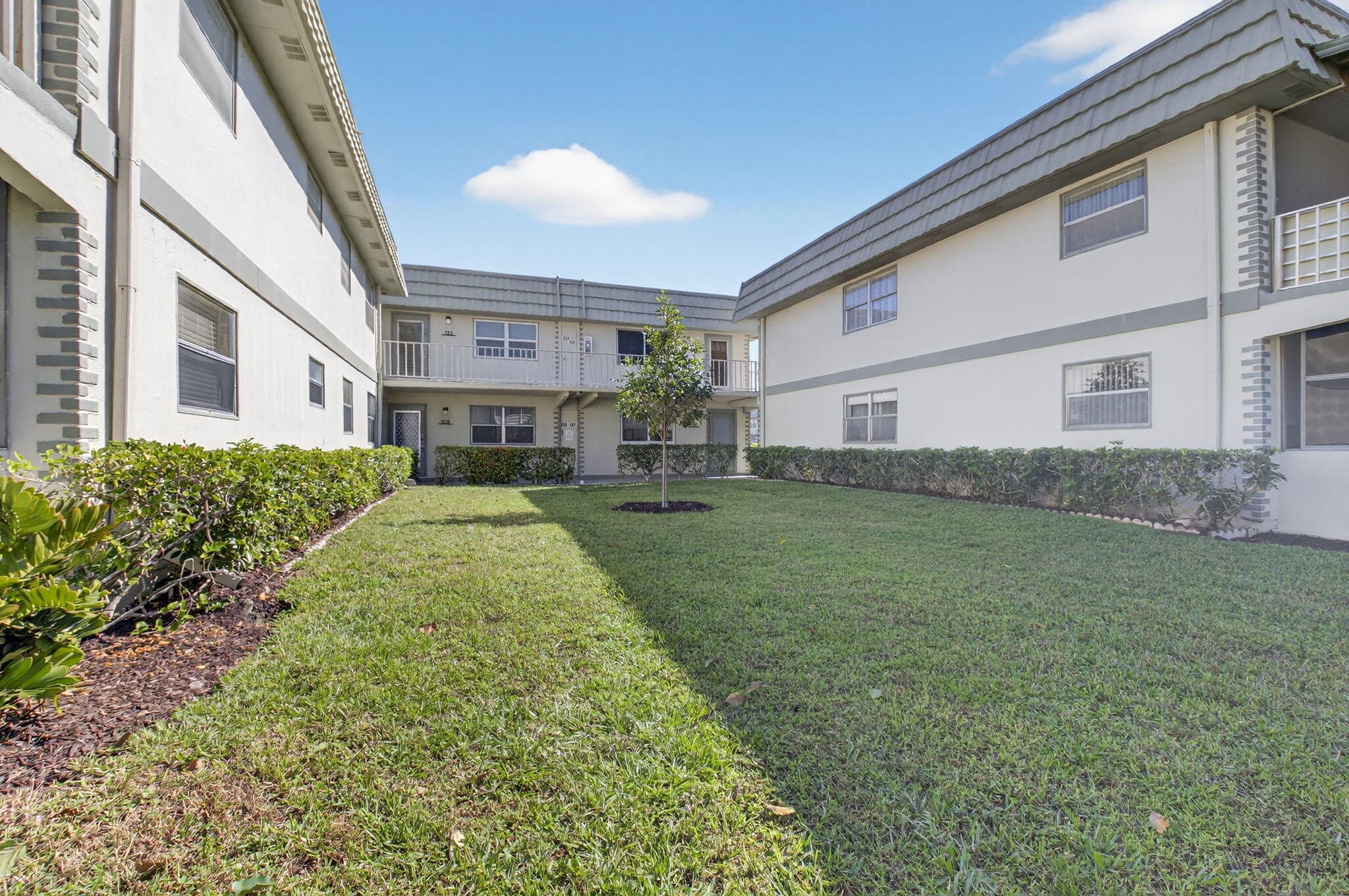 109 Monaco C 109, Delray Beach, FL 33446 — photo 22 of 47