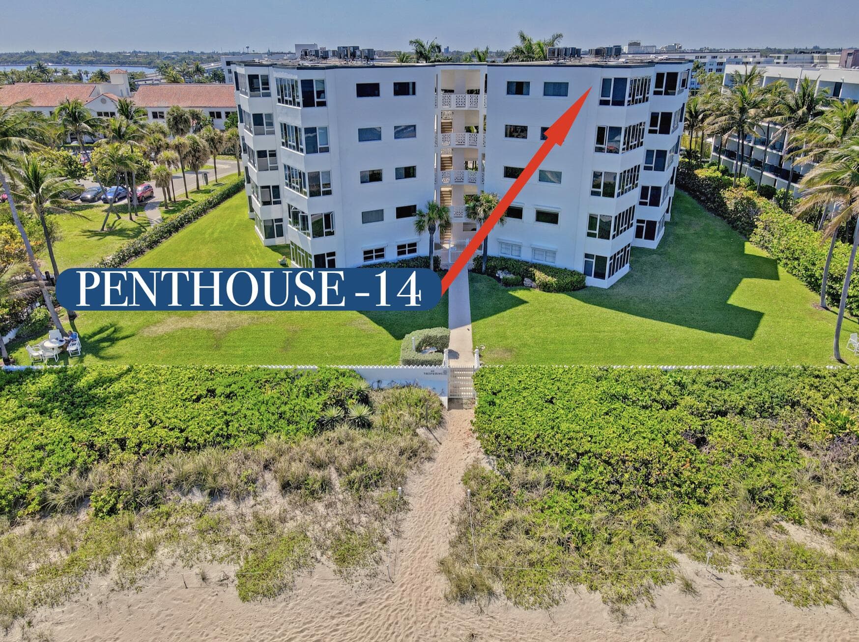 2850 S Ocean Boulevard 514, Palm Beach, FL 33480 — photo 70 of 79