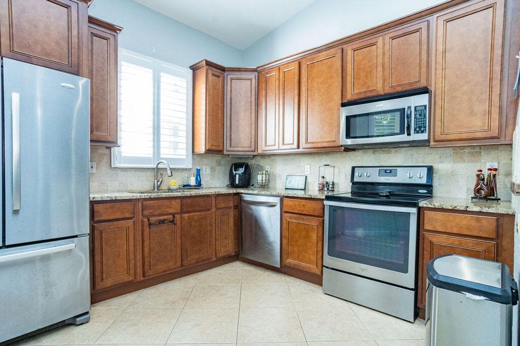6020 Spring Lake Terrace, Fort Pierce, FL 34951 — photo 15 of 42