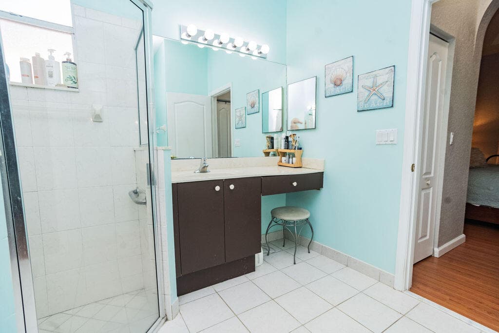 6020 Spring Lake Terrace, Fort Pierce, FL 34951 — photo 20 of 42