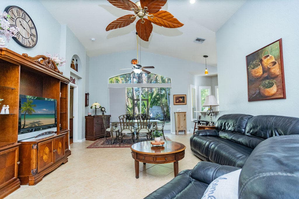 6020 Spring Lake Terrace, Fort Pierce, FL 34951 — photo 11 of 42