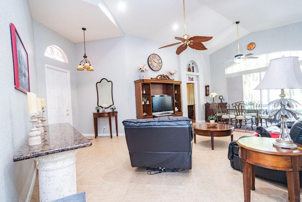 6020 Spring Lake Terrace, Fort Pierce, FL 34951 — photo 12 of 42