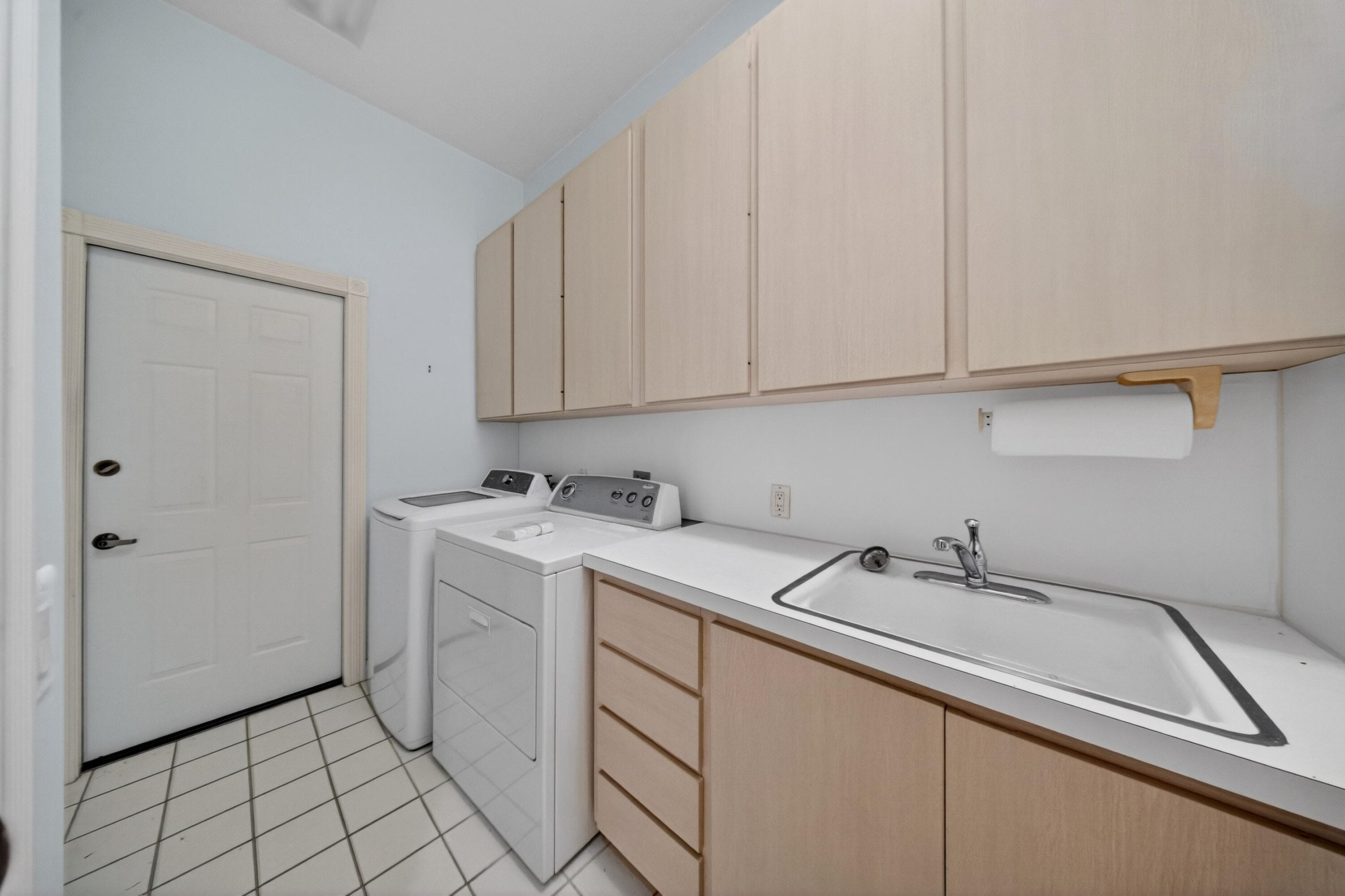 111 NW Bentley Circle, Port St. Lucie, FL 34986 — photo 15 of 19