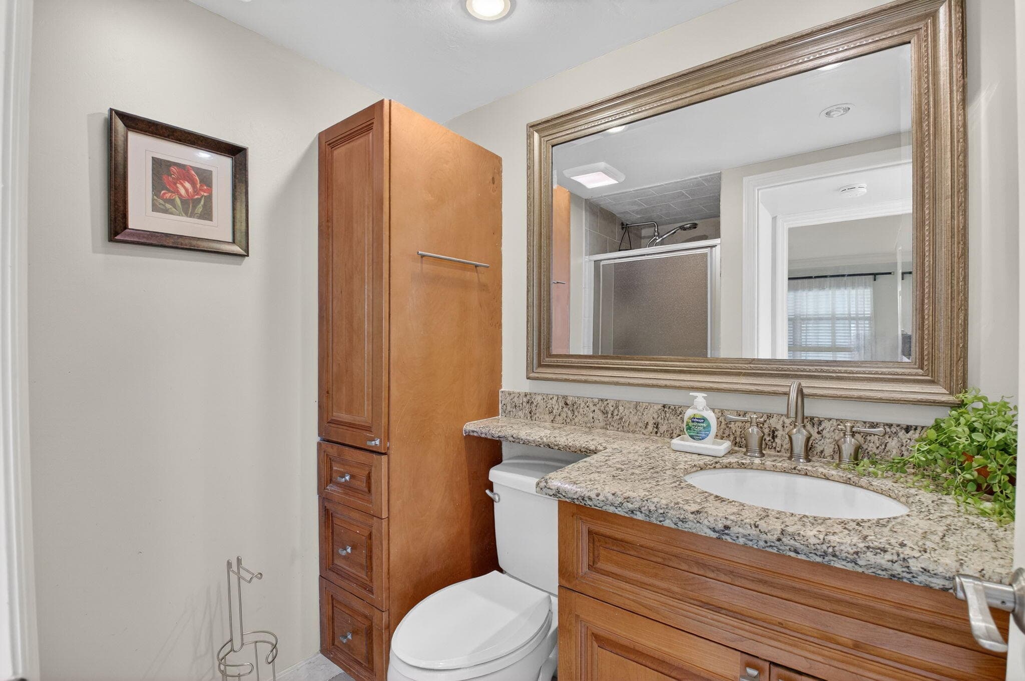 109 Monaco C 109, Delray Beach, FL 33446 — photo 11 of 47