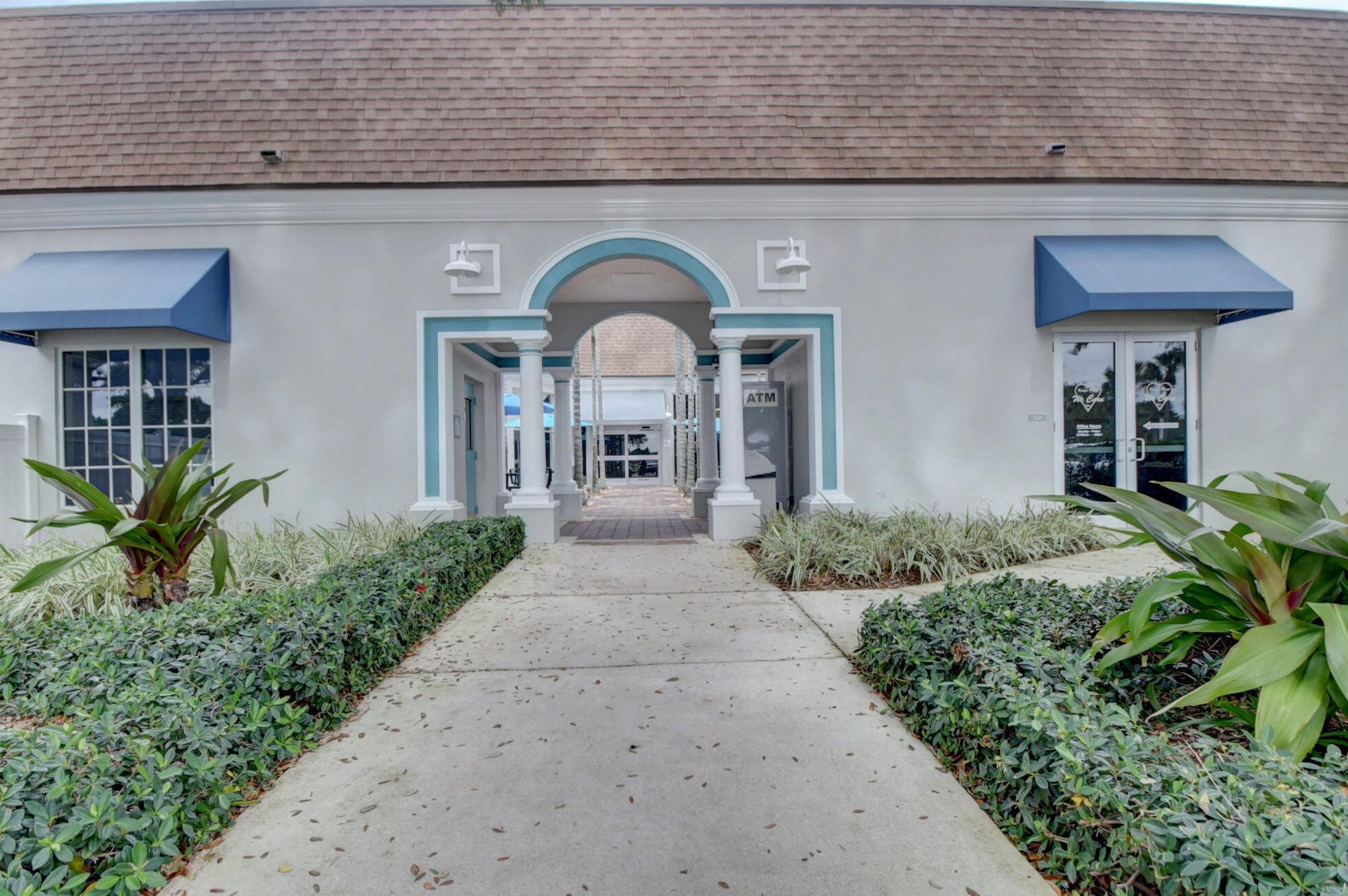109 Monaco C 109, Delray Beach, FL 33446 — photo 34 of 47