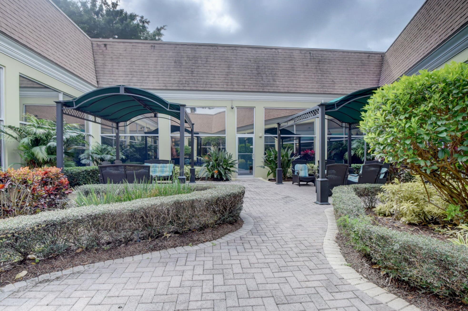 109 Monaco C 109, Delray Beach, FL 33446 — photo 47 of 47