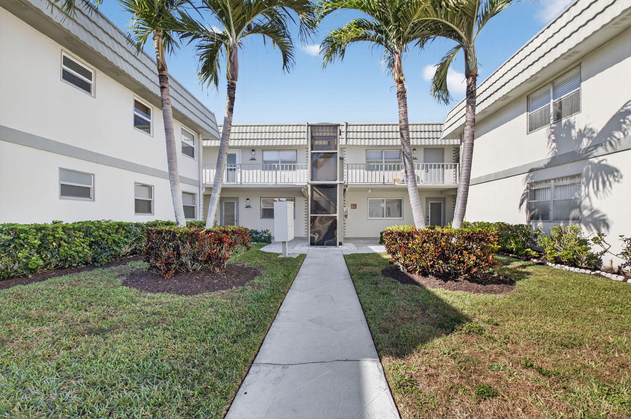 109 Monaco C 109, Delray Beach, FL 33446 — photo 1 of 47