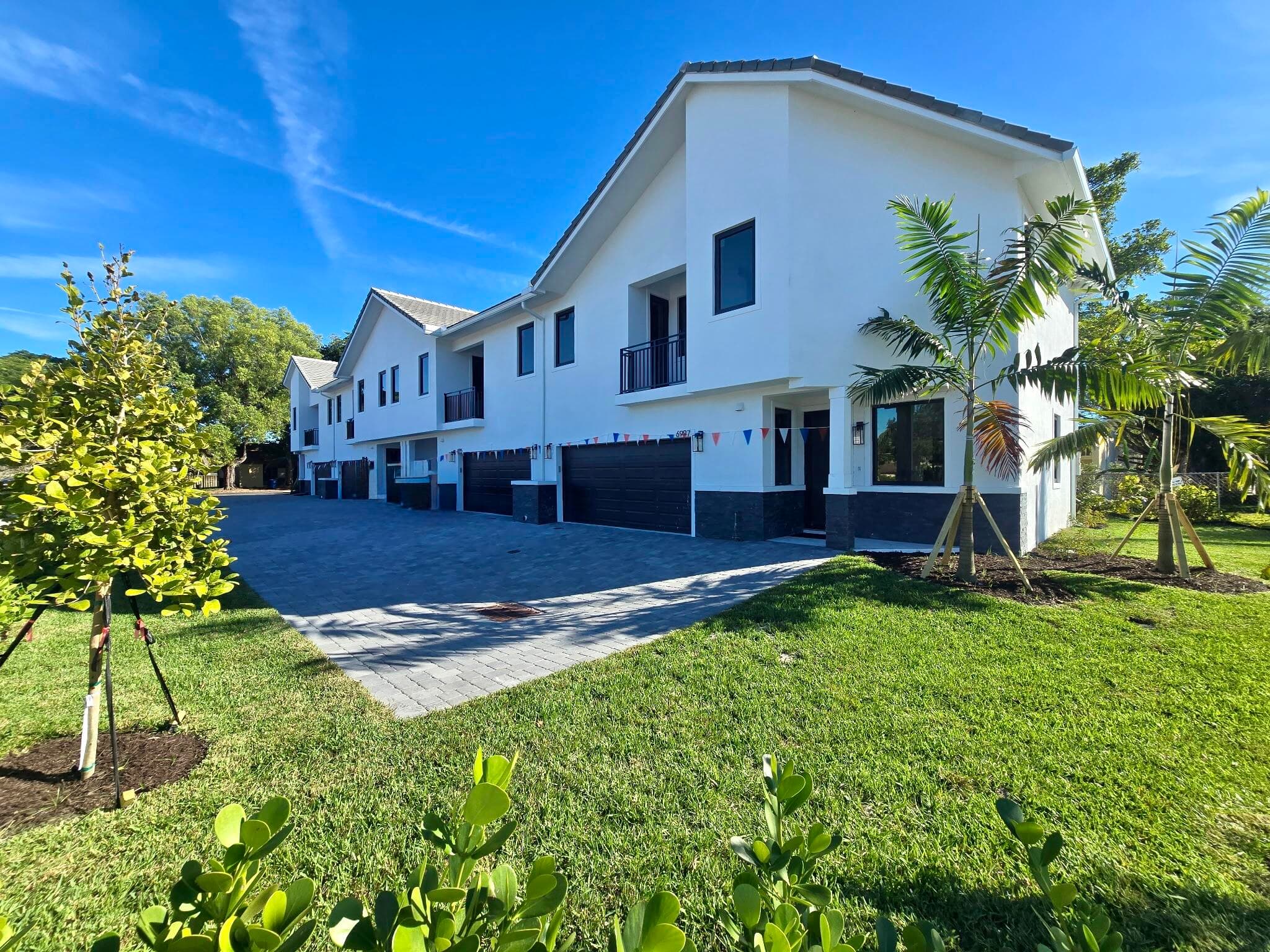 6997 NW 30th Terrace D, Fort Lauderdale, FL 33309 — photo 2 of 79