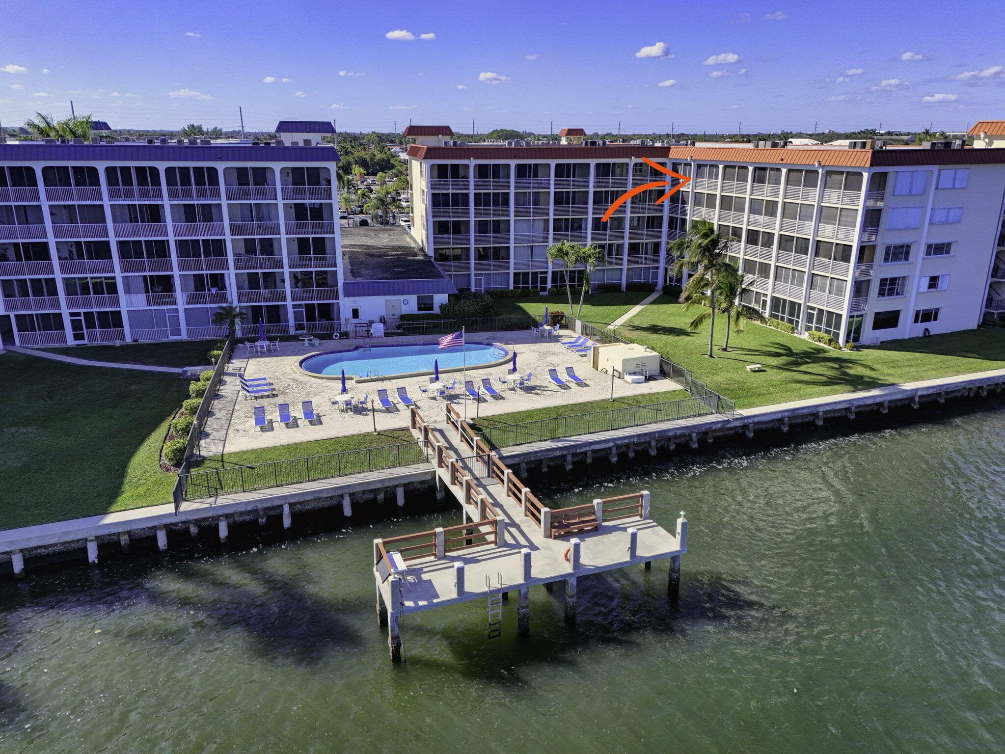 105 Paradise Harbour Boulevard 506, North Palm Beach, FL 33408 — photo 26 of 40