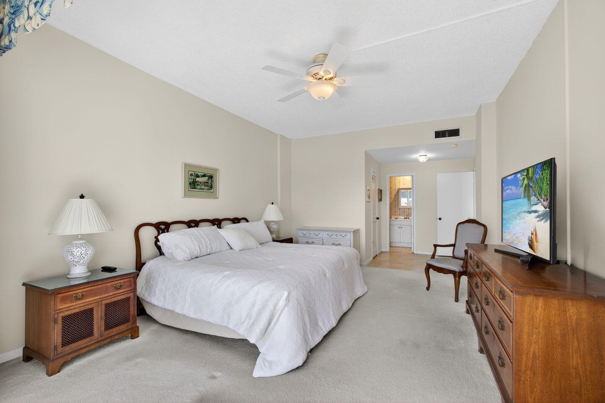 105 Paradise Harbour Boulevard 506, North Palm Beach, FL 33408 — photo 20 of 40