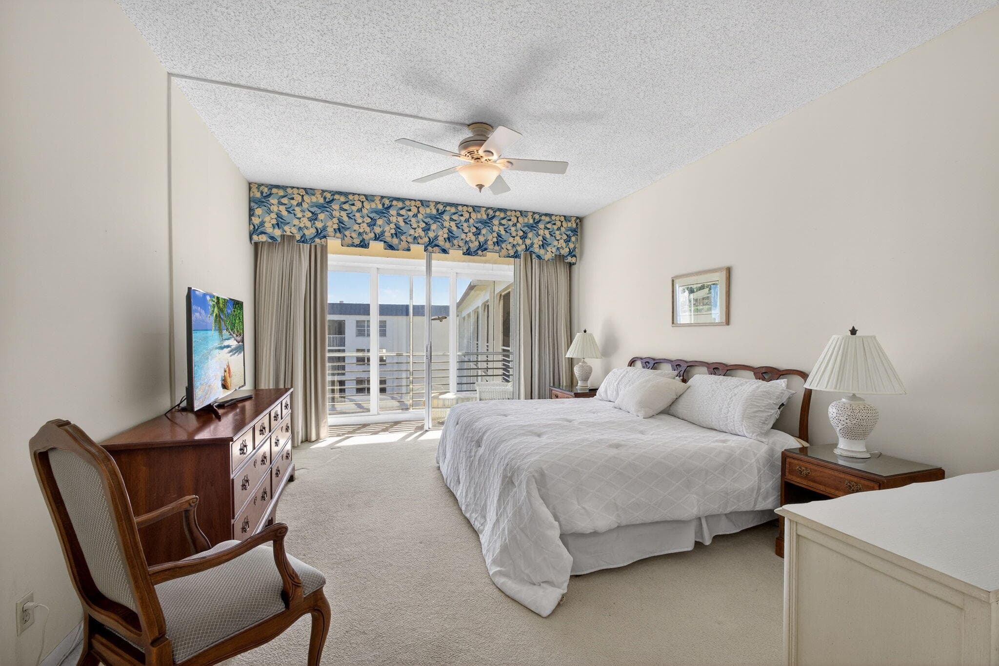 105 Paradise Harbour Boulevard 506, North Palm Beach, FL 33408 — photo 18 of 40