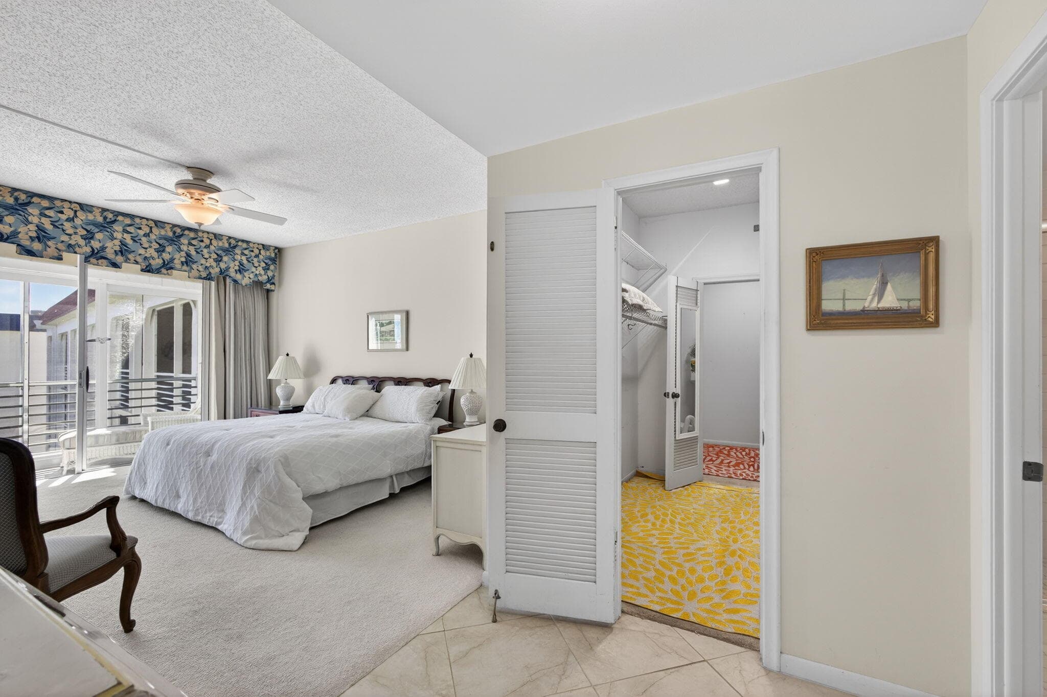 105 Paradise Harbour Boulevard 506, North Palm Beach, FL 33408 — photo 19 of 40
