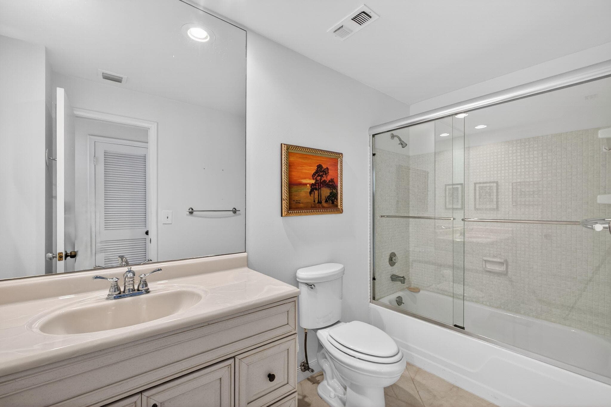 105 Paradise Harbour Boulevard 506, North Palm Beach, FL 33408 — photo 24 of 40