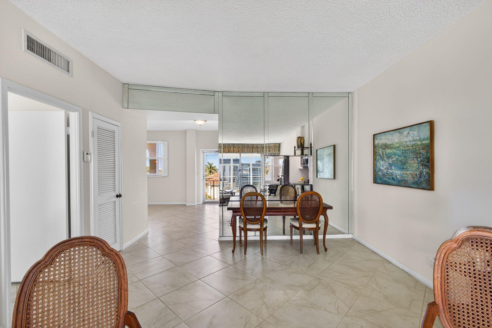 105 Paradise Harbour Boulevard 506, North Palm Beach, FL 33408 — photo 17 of 40