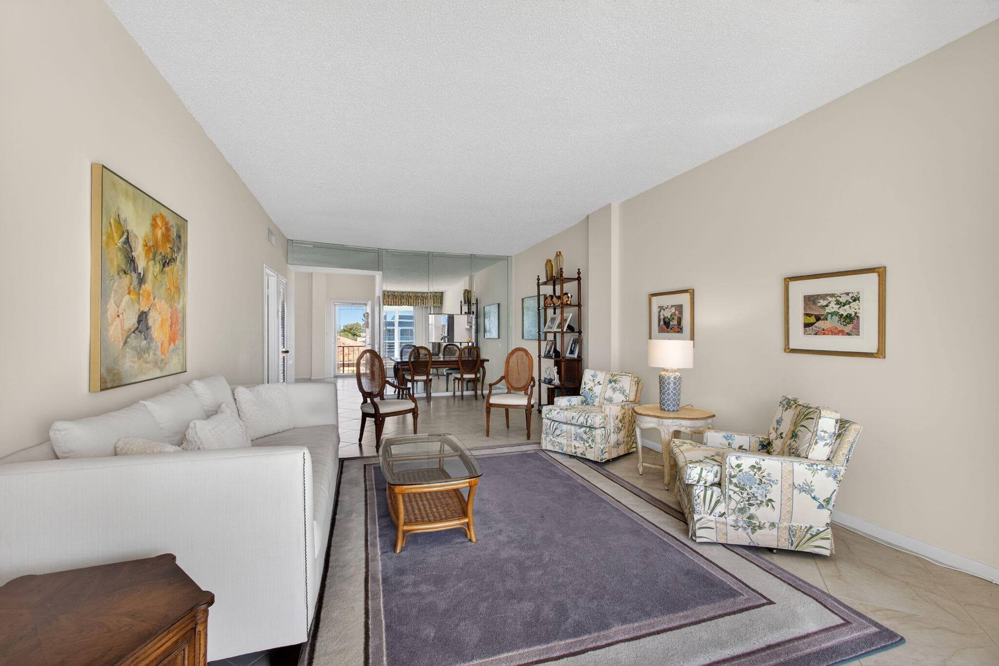 105 Paradise Harbour Boulevard 506, North Palm Beach, FL 33408 — photo 6 of 40