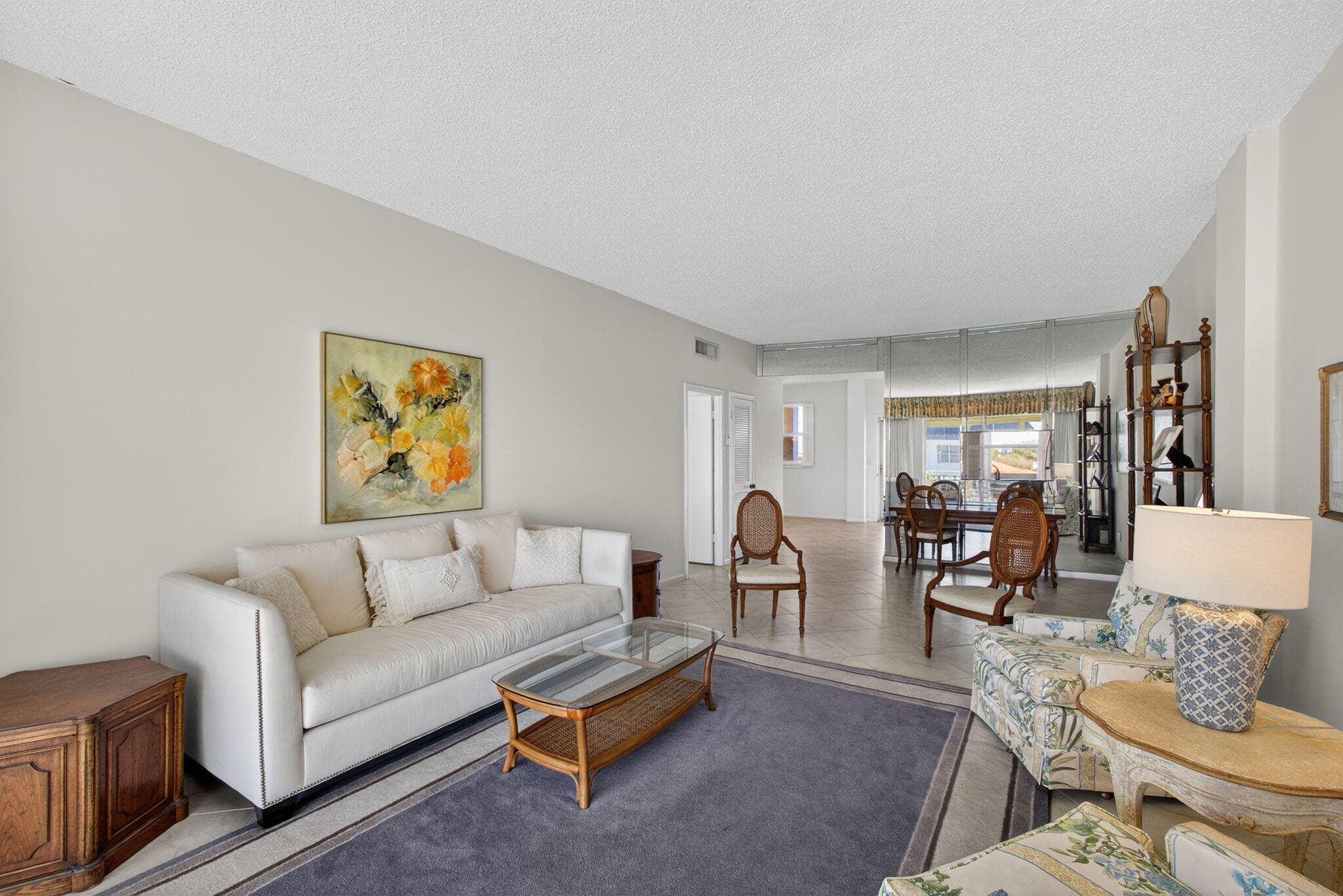105 Paradise Harbour Boulevard 506, North Palm Beach, FL 33408 — photo 5 of 40
