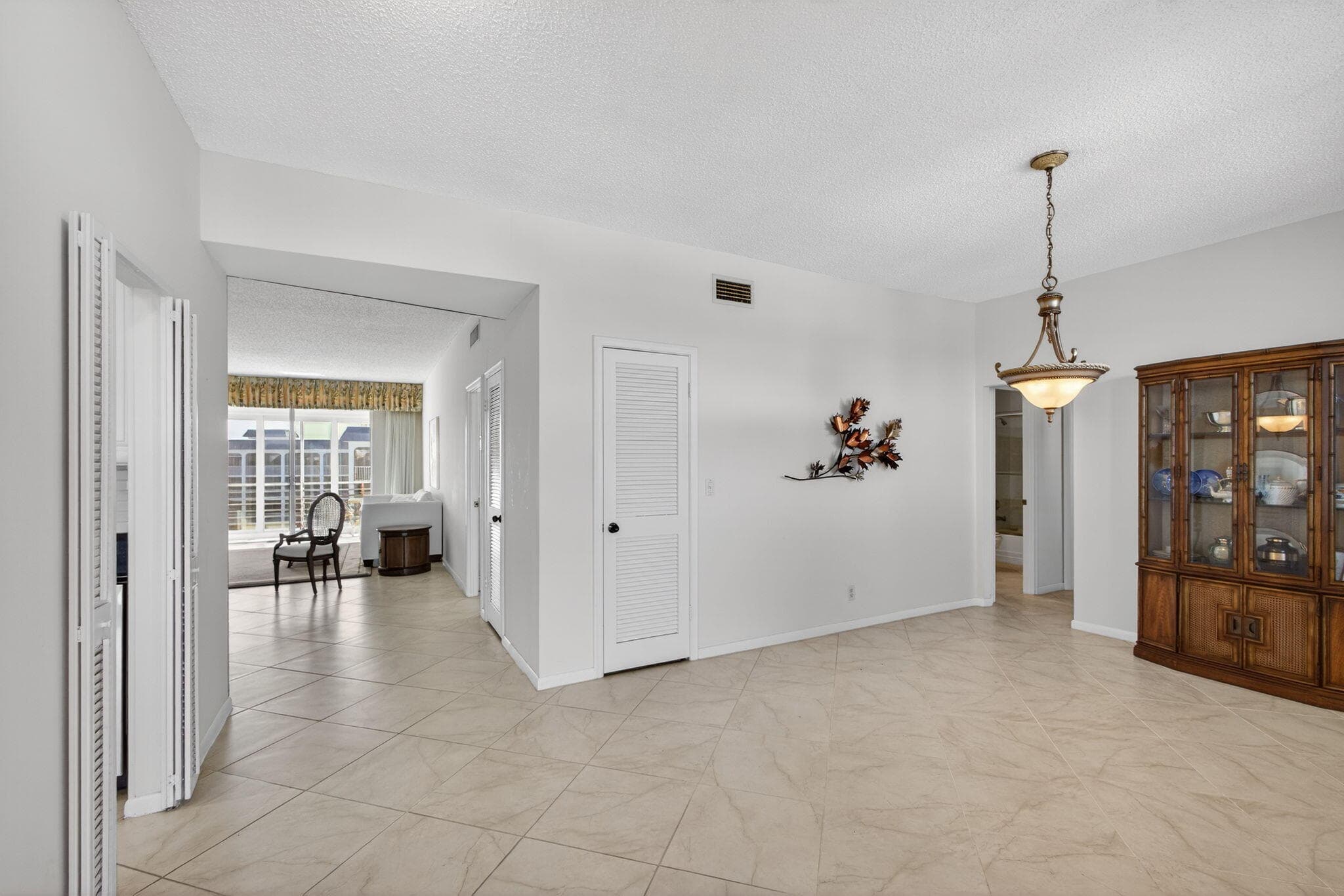 105 Paradise Harbour Boulevard 506, North Palm Beach, FL 33408 — photo 22 of 40