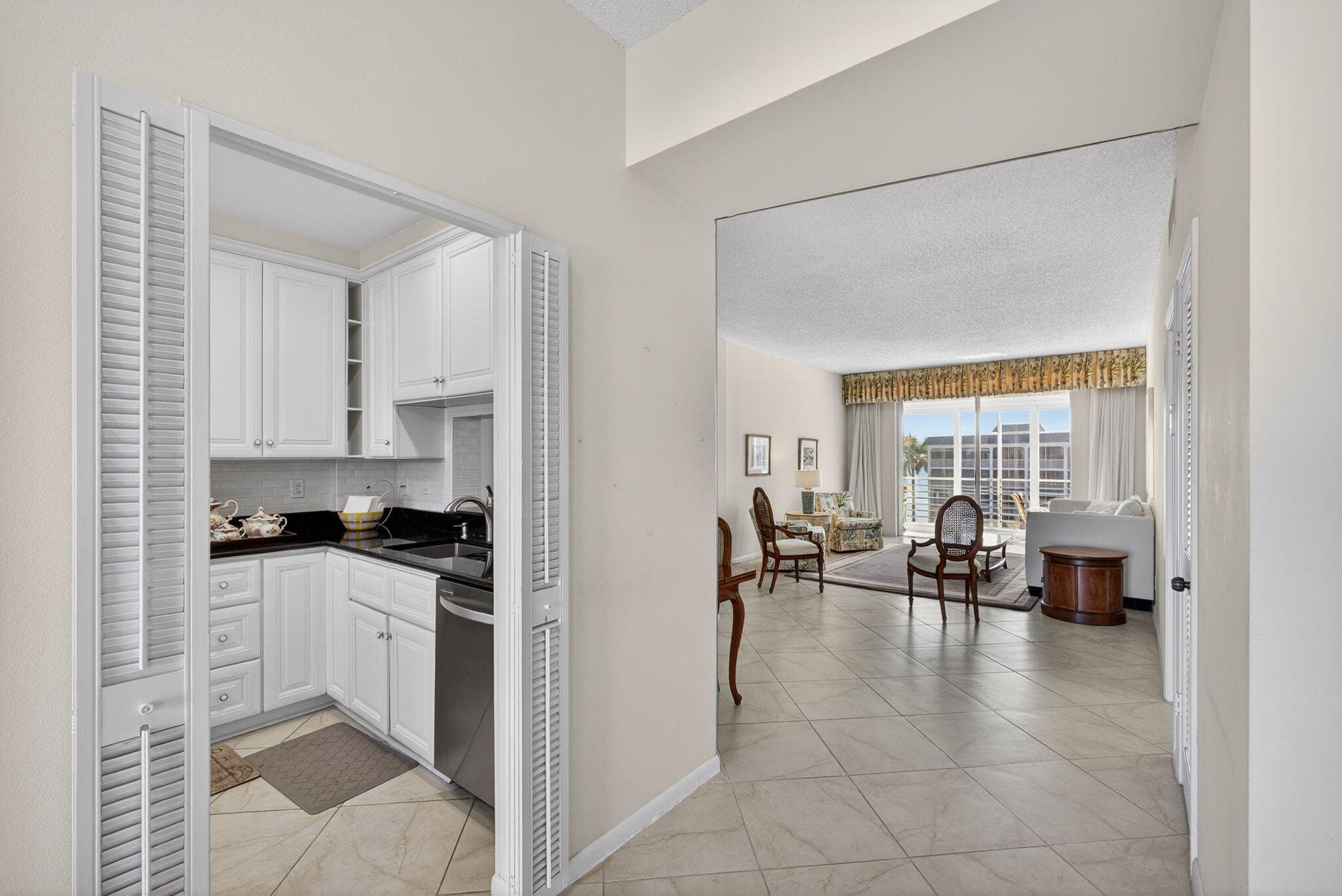 105 Paradise Harbour Boulevard 506, North Palm Beach, FL 33408 — photo 12 of 40