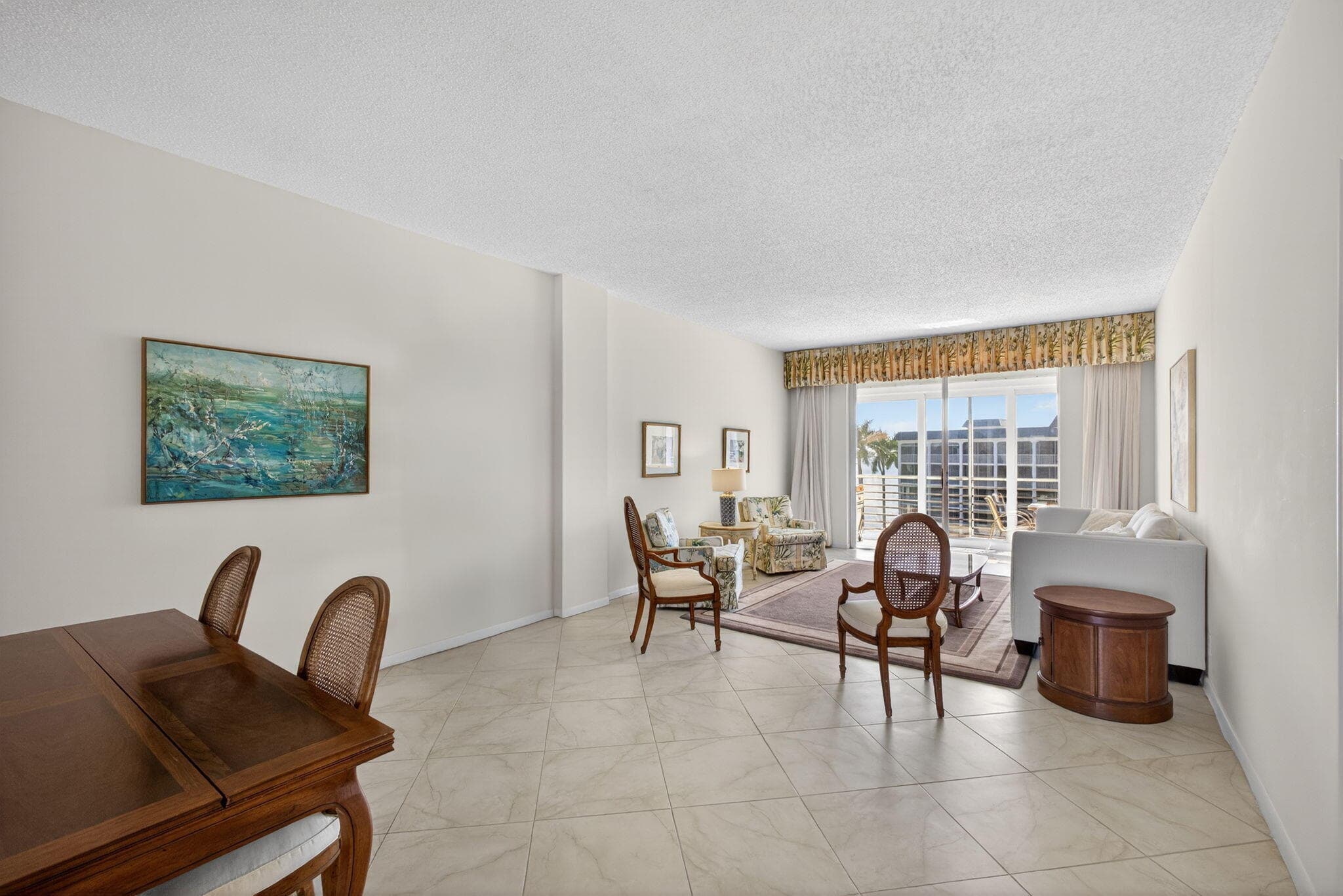 105 Paradise Harbour Boulevard 506, North Palm Beach, FL 33408 — photo 10 of 40