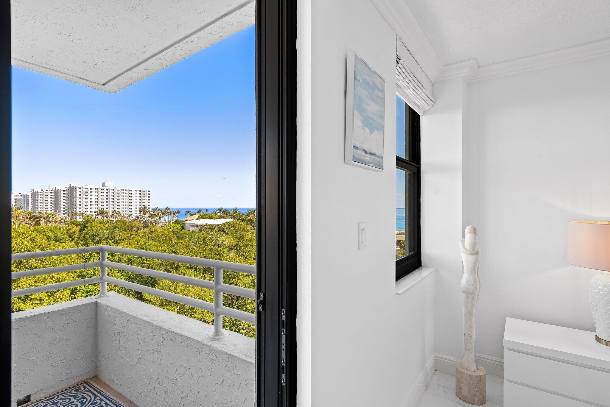 3450 S Ocean Boulevard 605, Highland Beach, FL 33487 — photo 9 of 56