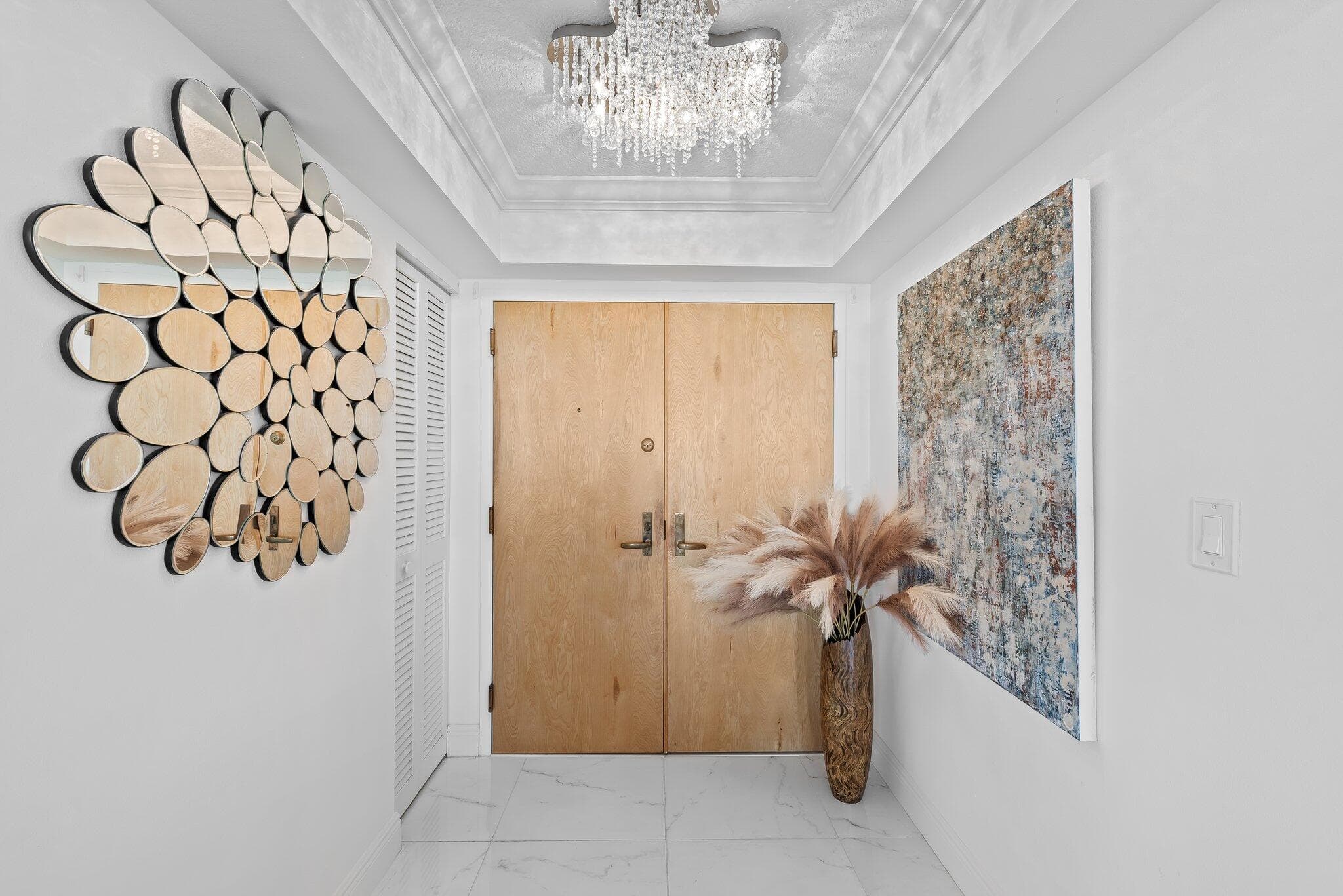 3450 S Ocean Boulevard 605, Highland Beach, FL 33487 — photo 10 of 56