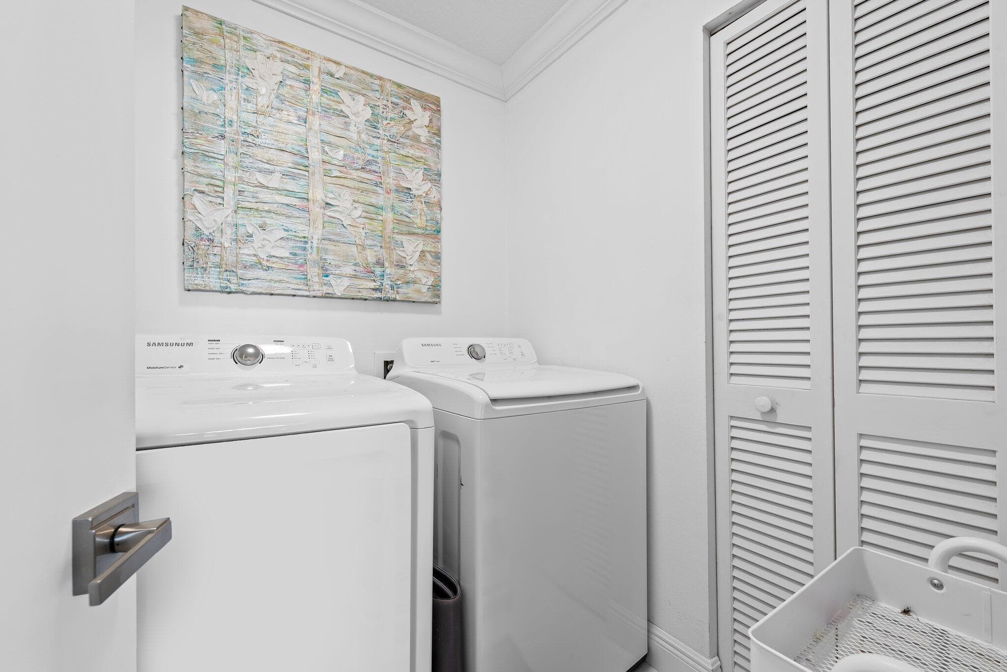 3450 S Ocean Boulevard 605, Highland Beach, FL 33487 — photo 23 of 56