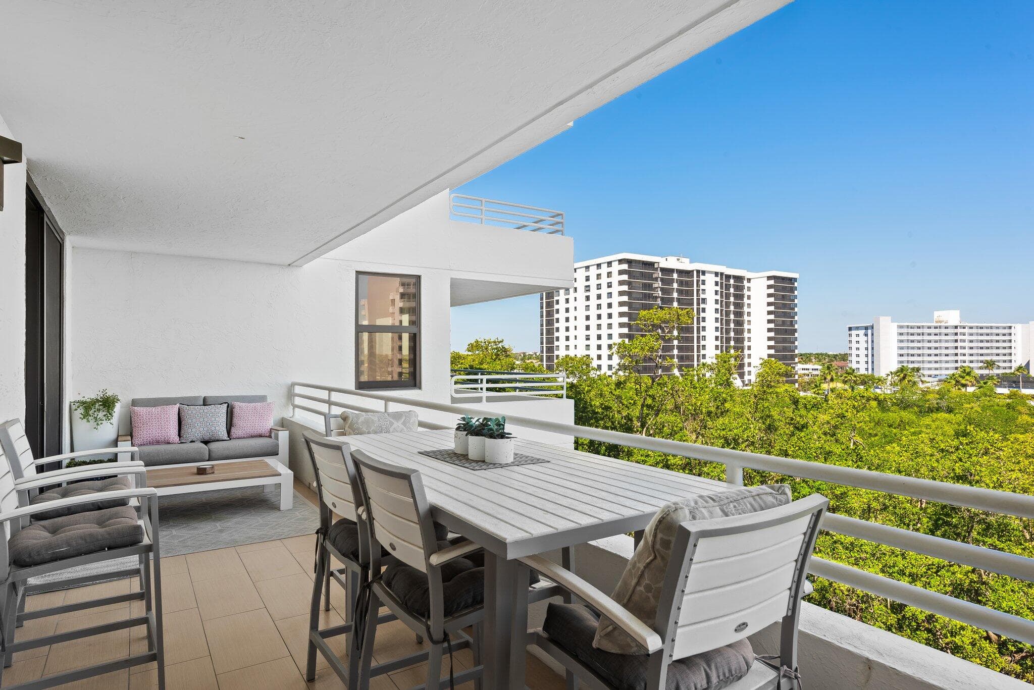 3450 S Ocean Boulevard 605, Highland Beach, FL 33487 — photo 28 of 56