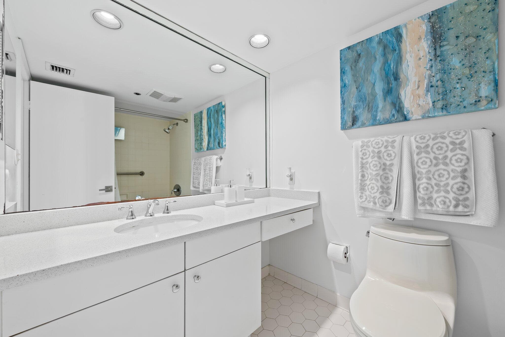3450 S Ocean Boulevard 605, Highland Beach, FL 33487 — photo 31 of 56