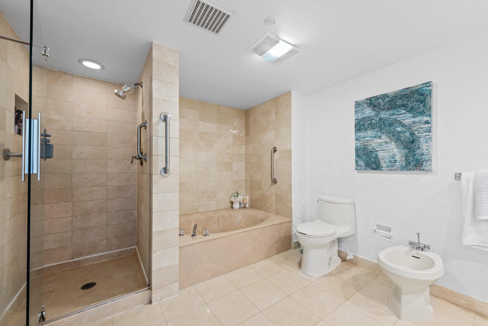 3450 S Ocean Boulevard 605, Highland Beach, FL 33487 — photo 32 of 56