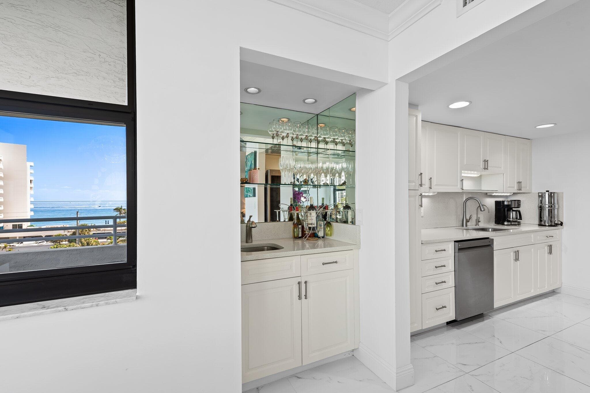3450 S Ocean Boulevard 605, Highland Beach, FL 33487 — photo 39 of 56