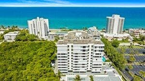 3450 S Ocean Boulevard 605, Highland Beach, FL 33487 — photo 40 of 56