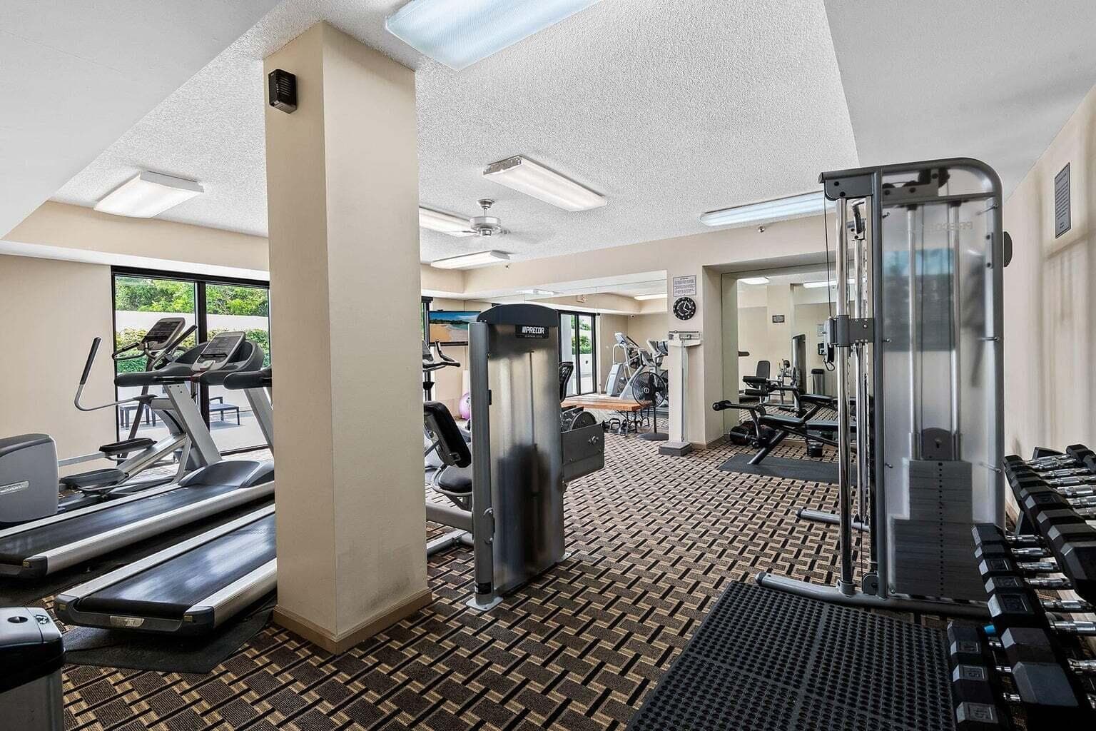 3450 S Ocean Boulevard 605, Highland Beach, FL 33487 — photo 43 of 56