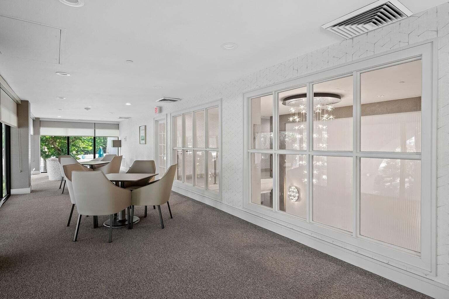 3450 S Ocean Boulevard 605, Highland Beach, FL 33487 — photo 45 of 56