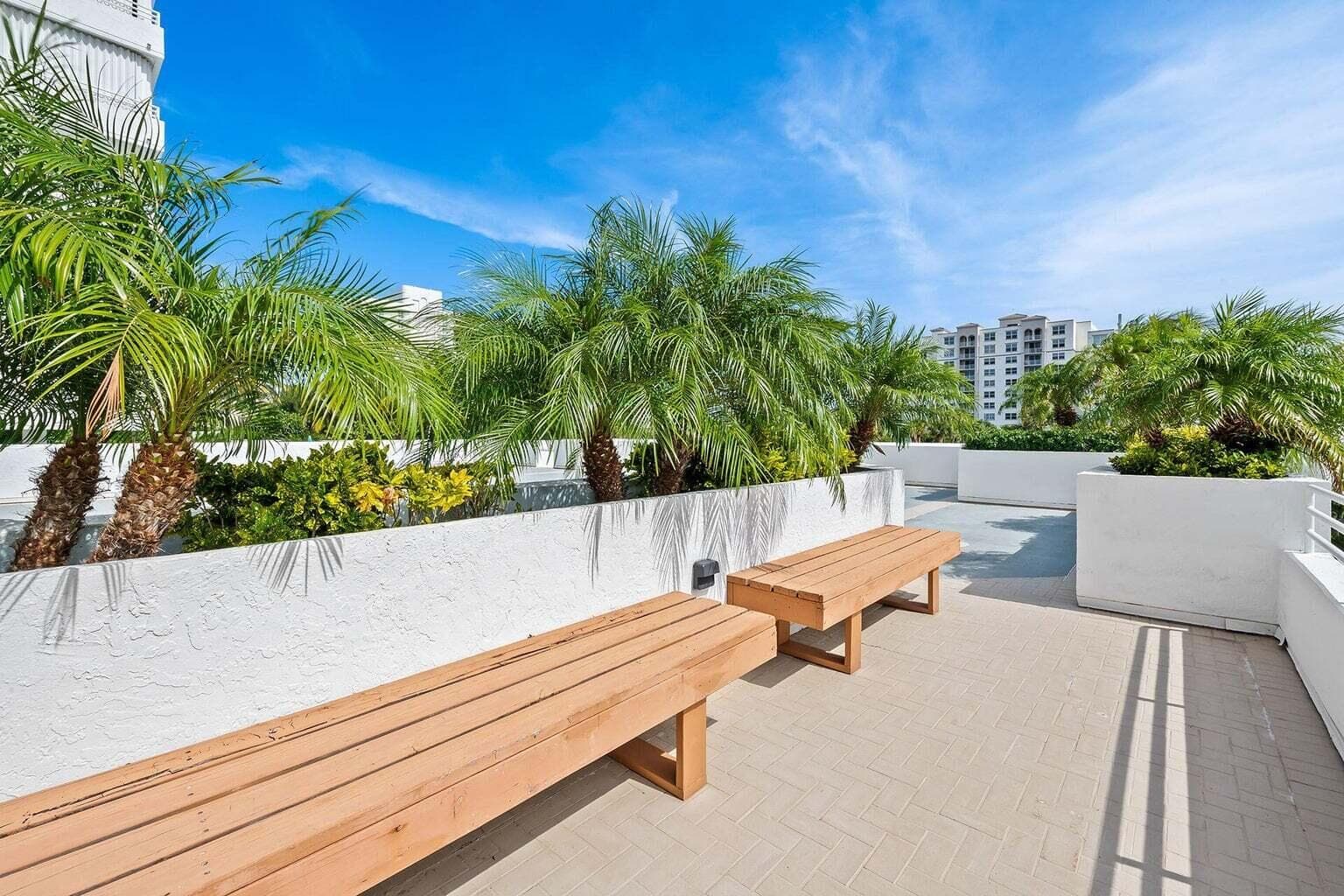 3450 S Ocean Boulevard 605, Highland Beach, FL 33487 — photo 47 of 56