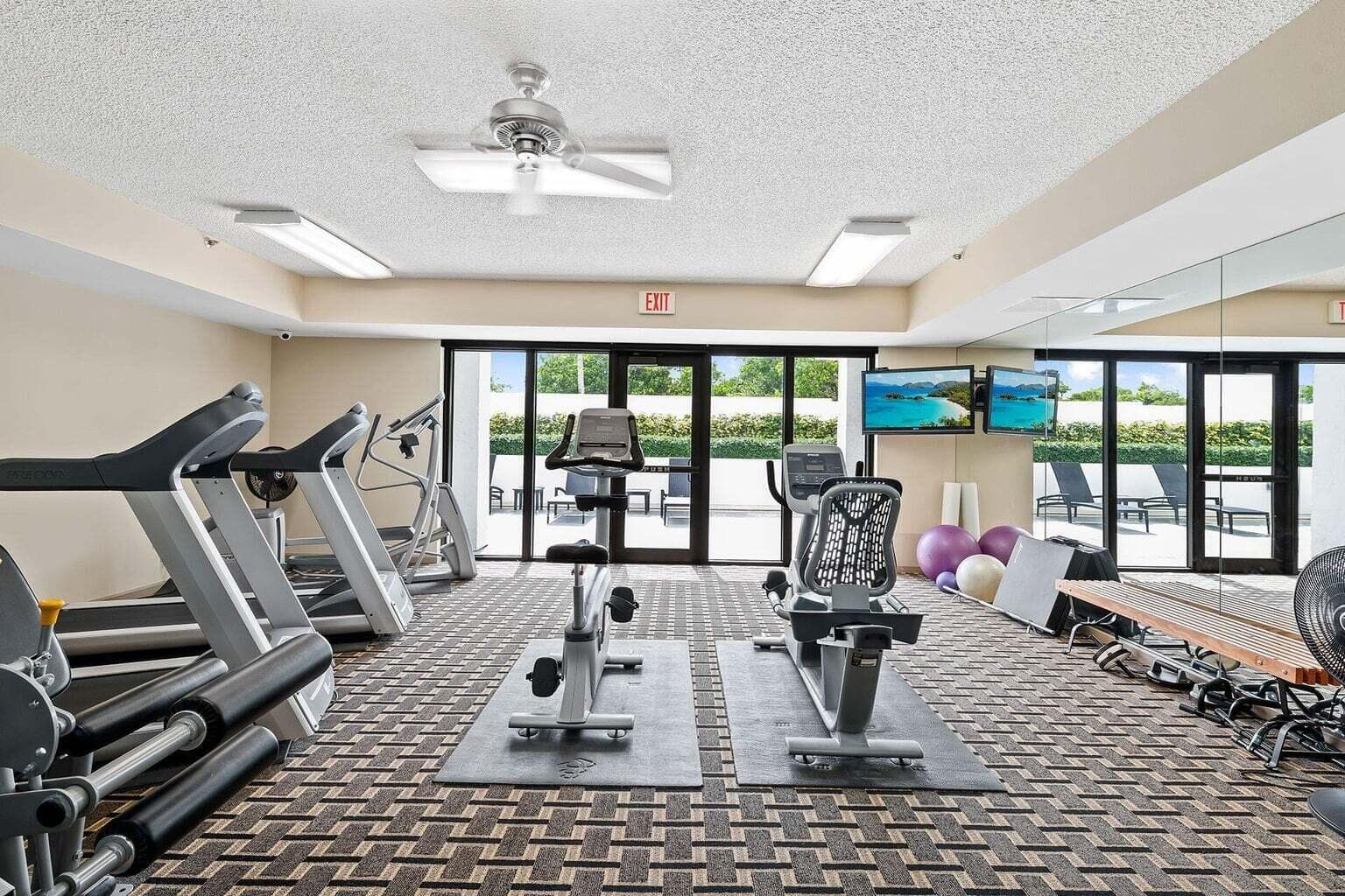 3450 S Ocean Boulevard 605, Highland Beach, FL 33487 — photo 52 of 56