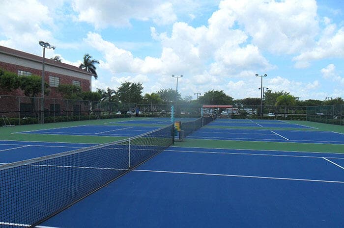 287 Suffolk G, Boca Raton, FL 33434 — photo 13 of 22