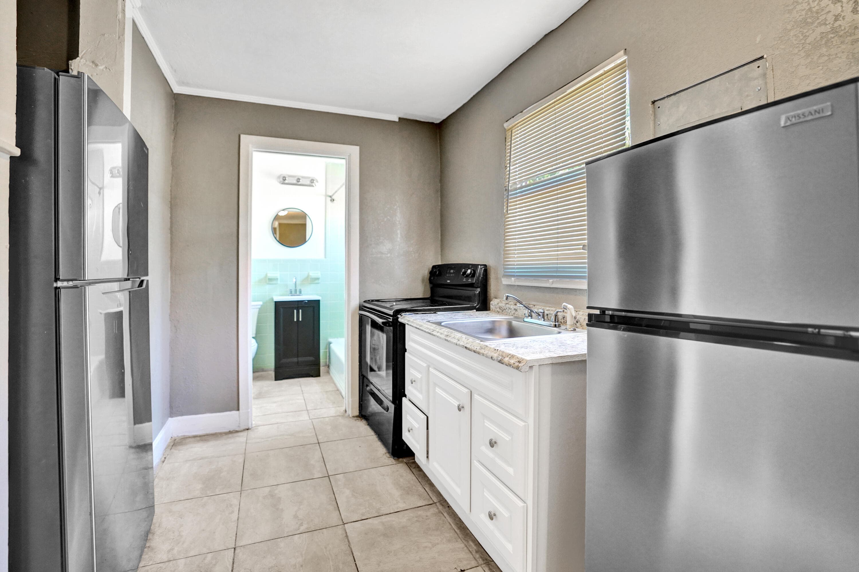 627 30th Street, West Palm Beach, FL 33407 — photo 40 of 65