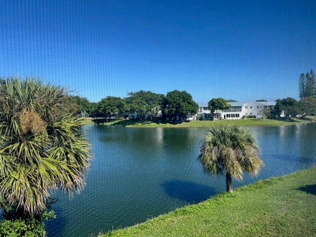 209 Somerset K, West Palm Beach, FL 33417 — photo 31 of 55
