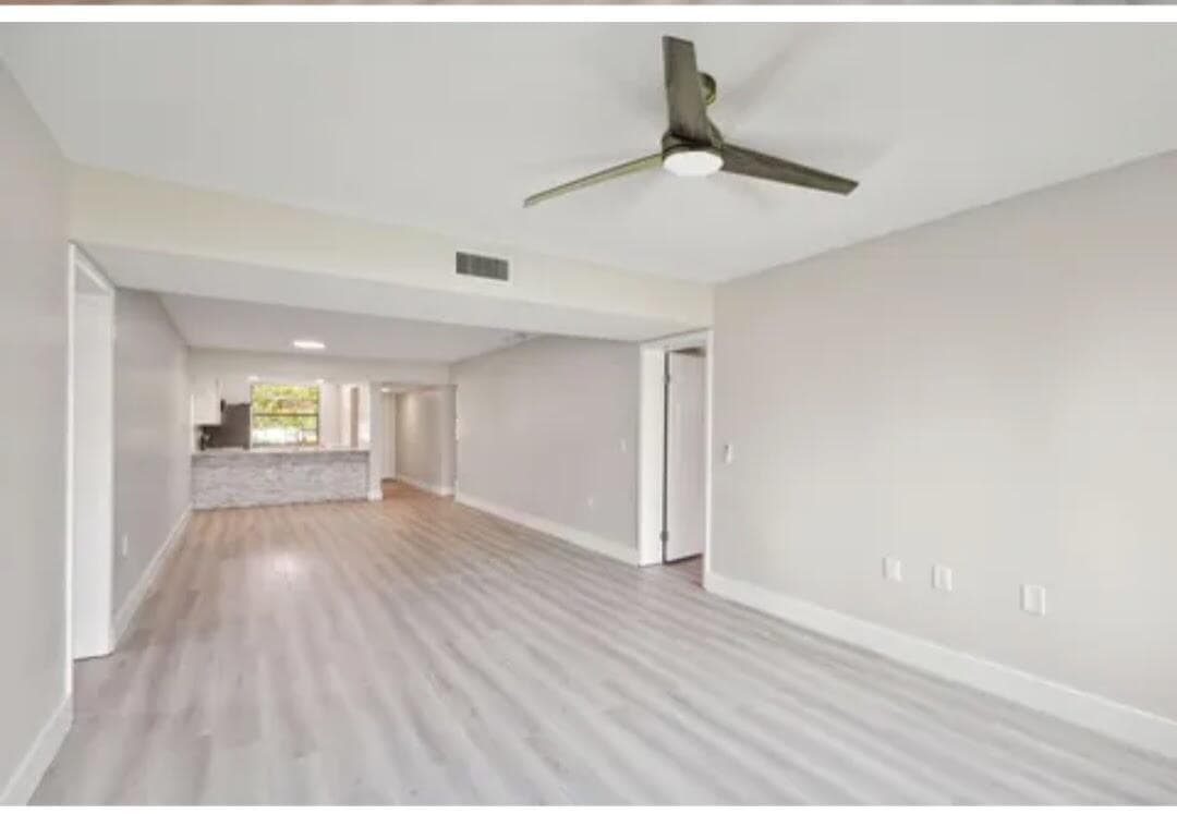 3507 Village Boulevard 105, West Palm Beach, FL 33409 — photo 7 of 27