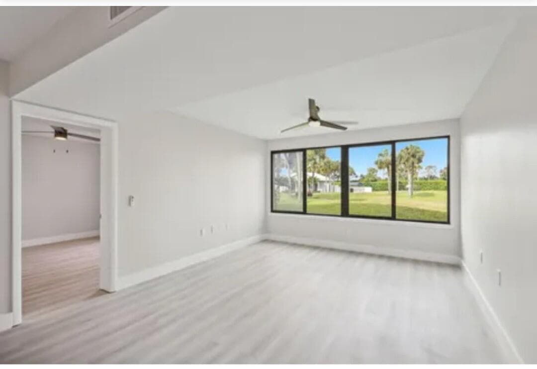 3507 Village Boulevard 105, West Palm Beach, FL 33409 — photo 9 of 27