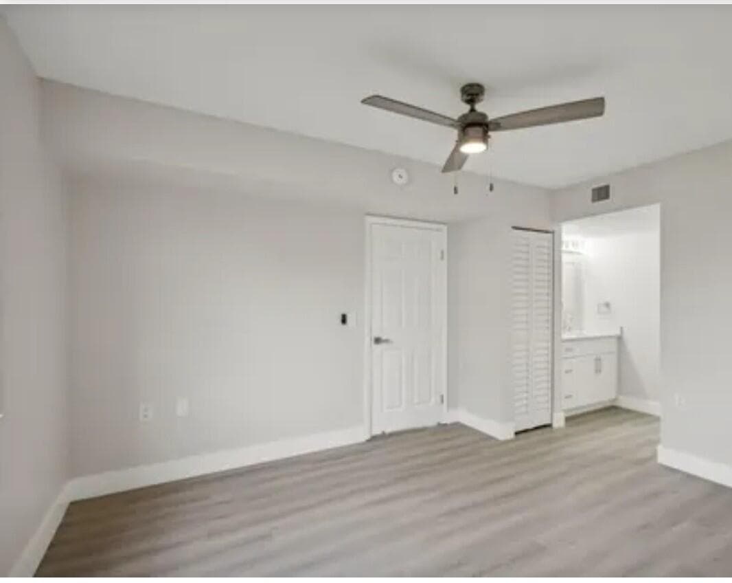 3507 Village Boulevard 105, West Palm Beach, FL 33409 — photo 11 of 27