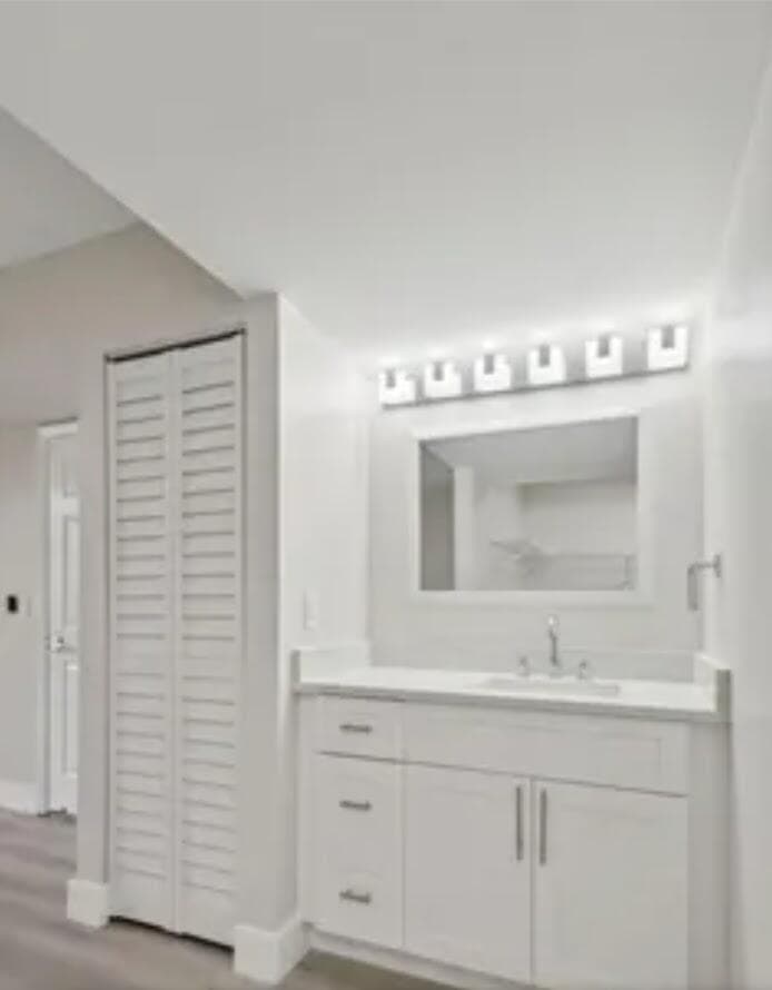 3507 Village Boulevard 105, West Palm Beach, FL 33409 — photo 12 of 27