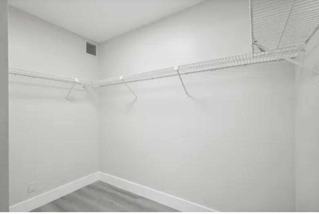 3507 Village Boulevard 105, West Palm Beach, FL 33409 — photo 14 of 27