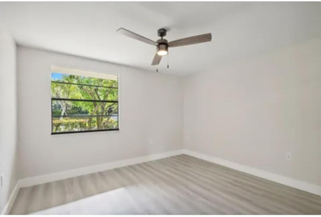 3507 Village Boulevard 105, West Palm Beach, FL 33409 — photo 16 of 27
