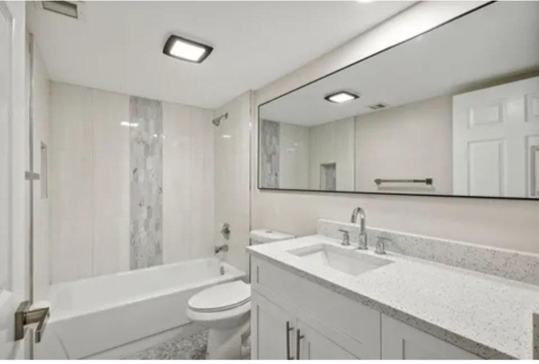 3507 Village Boulevard 105, West Palm Beach, FL 33409 — photo 17 of 27